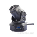 90W LED Spot Moving Head Light